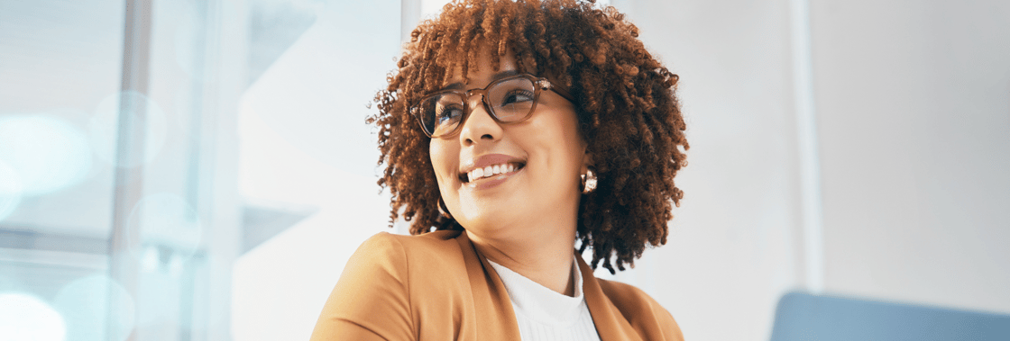  Award Spotlight—Stevie® Win for Onboarding Excellence