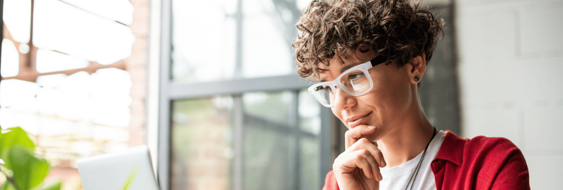 When Every Dollar Counts, Focus on Outcomes, Not Just Features