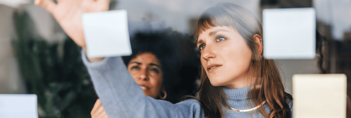 Must-Read: Walking the Hiring Compliance Tightrope