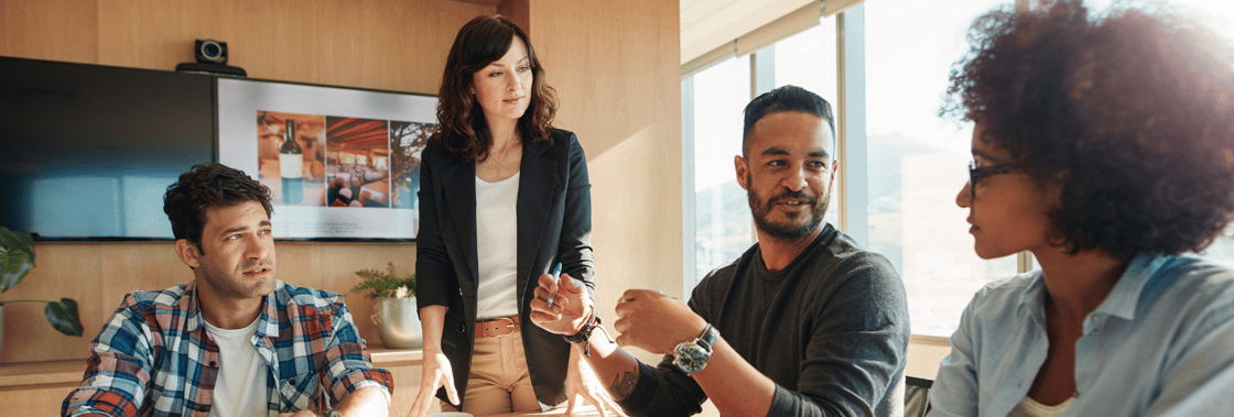 New Resource: “Stats to Sell By” Now in Your Partner Portal