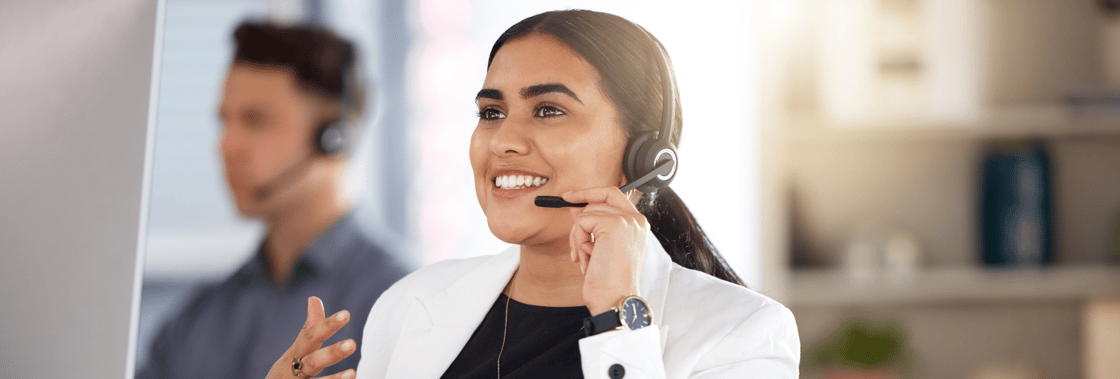 Sales Success Starts with Smart Qualification