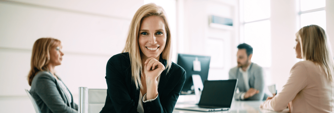 Supercharge Your Sales: Equip Your Team for Success