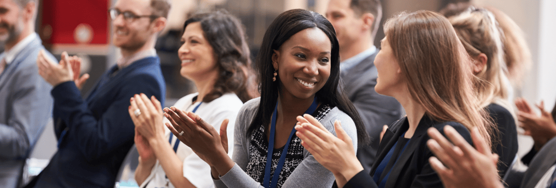 Fresh Trends and Takeaways from NAPEO