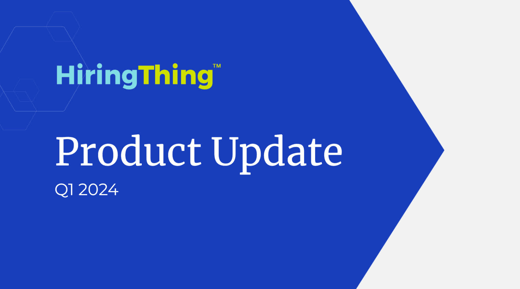 2024-q1-product-updates