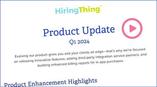 2024-q1-talent-software-product-update