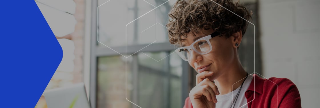 Partner Pulse Section headers 41