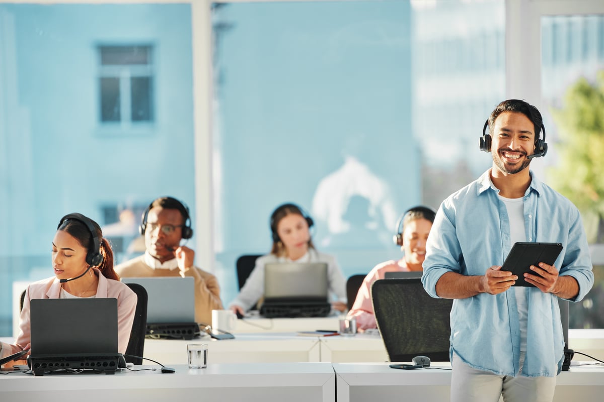 Partner Pulse - Transform Recruiting Outcomes with These Game-Changing Sales Strategies