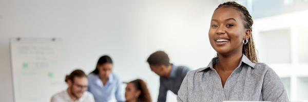Thriving in Uncertainty—How Smarter Hiring Drives Profitability