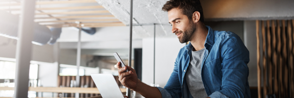 End User Must-Read: Why Integrated HR Platforms Are the Future of SaaS Email Headers (3)-2