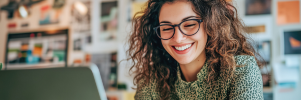 Help Your Clients Do More with Less—Without Sacrificing Hiring Success