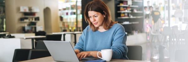  New: Single Sign-On (SSO) for Onboarding! 