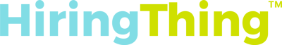 HiringThing-Teal-Green