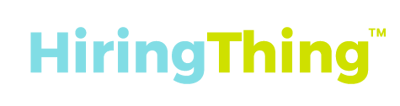 HiringThing_Logo_Teal_Green