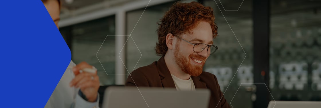 Partner Pulse Header Image 11