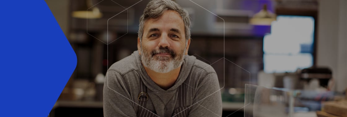Partner Pulse Header Image 15 (1)