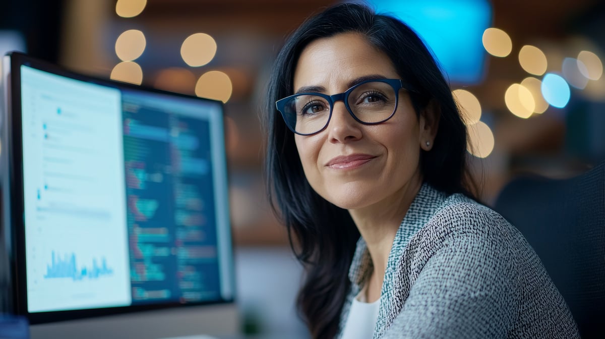 Partner Pulse Newsletter Header Image December 2024