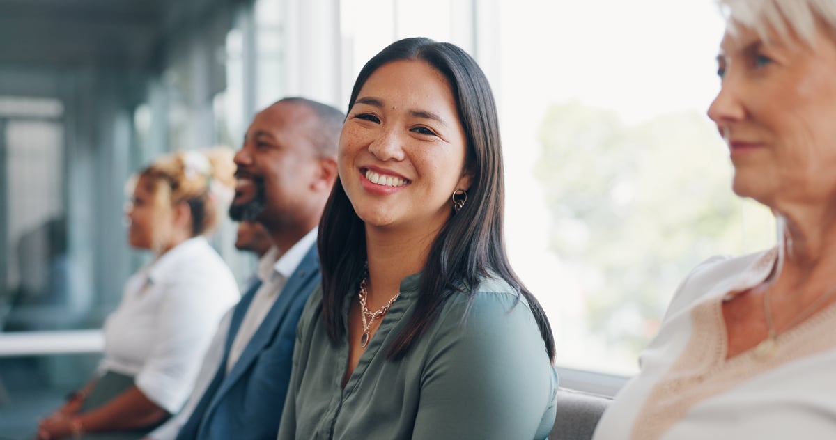 Leverage Seasonal Hiring Trends to Drive Client Growth