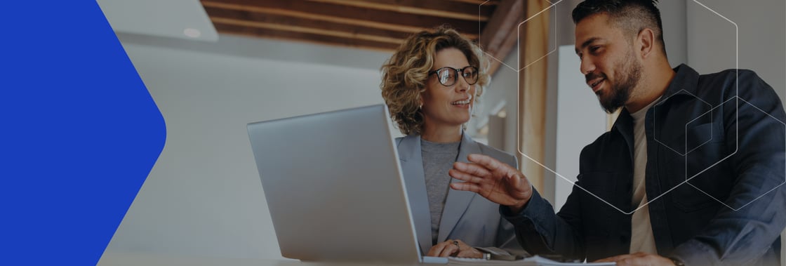 Partner Pulse Section Headers 45