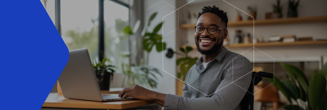 Partner Pulse Section headers 46