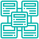 Templates Icon