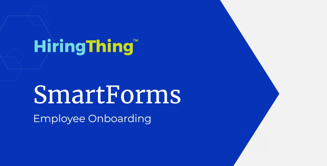 hiringthing-smartforms-video-thumbnail